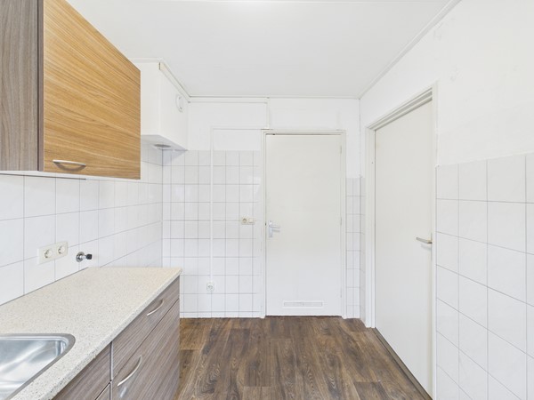 Medium property photo - Plataanstraat 21, 4537 TK Terneuzen
